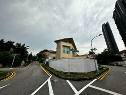 Shepherds Hill Estate (D3), Detached #460917961